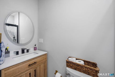 Tiny photo for 29 Revere Street, Waterbury, CT 06708 (MLS # 24206913)