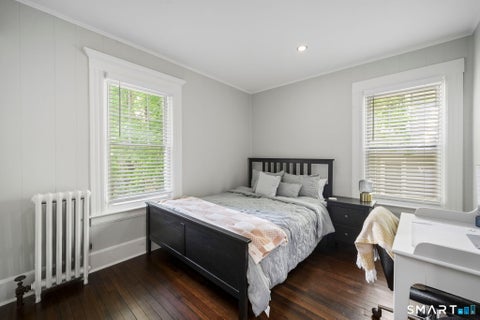 Tiny photo for 29 Revere Street, Waterbury, CT 06708 (MLS # 24206913)