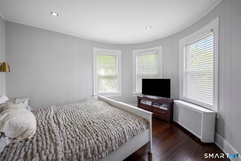 Tiny photo for 29 Revere Street, Waterbury, CT 06708 (MLS # 24206913)