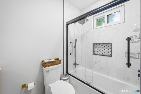 Tiny photo for 29 Revere Street, Waterbury, CT 06708 (MLS # 24206913)