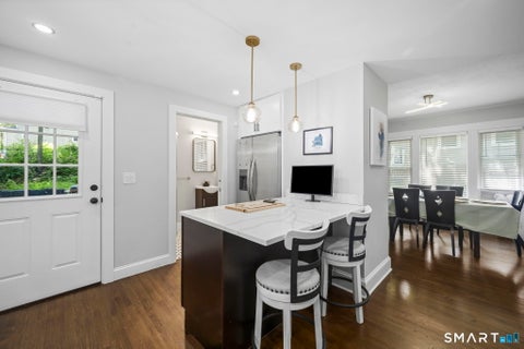 Tiny photo for 29 Revere Street, Waterbury, CT 06708 (MLS # 24206913)