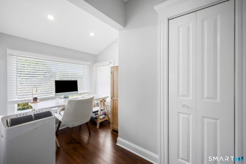 Tiny photo for 29 Revere Street, Waterbury, CT 06708 (MLS # 24206913)
