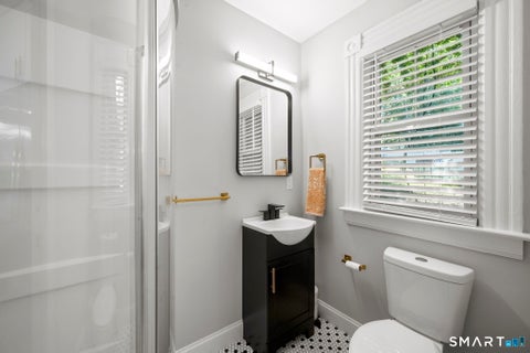 Tiny photo for 29 Revere Street, Waterbury, CT 06708 (MLS # 24206913)