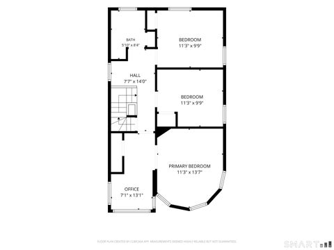 Tiny photo for 29 Revere Street, Waterbury, CT 06708 (MLS # 24206913)