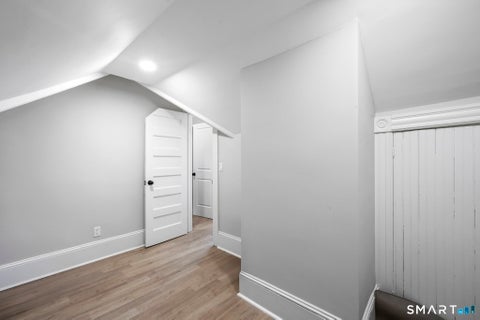 Tiny photo for 29 Revere Street, Waterbury, CT 06708 (MLS # 24206913)