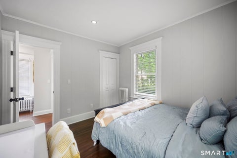 Tiny photo for 29 Revere Street, Waterbury, CT 06708 (MLS # 24206913)