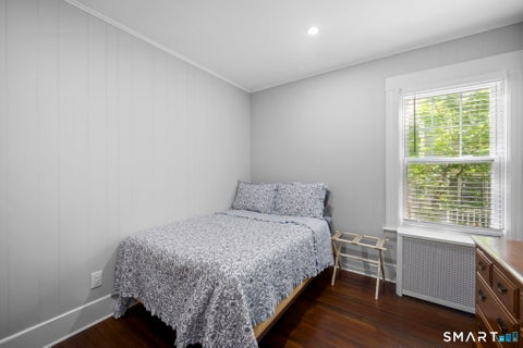 Tiny photo for 29 Revere Street, Waterbury, CT 06708 (MLS # 24206913)