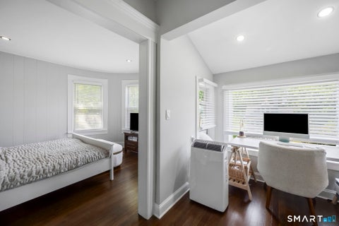 Tiny photo for 29 Revere Street, Waterbury, CT 06708 (MLS # 24206913)