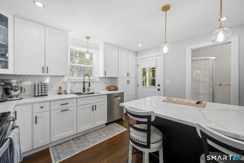 Tiny photo for 29 Revere Street, Waterbury, CT 06708 (MLS # 24206913)
