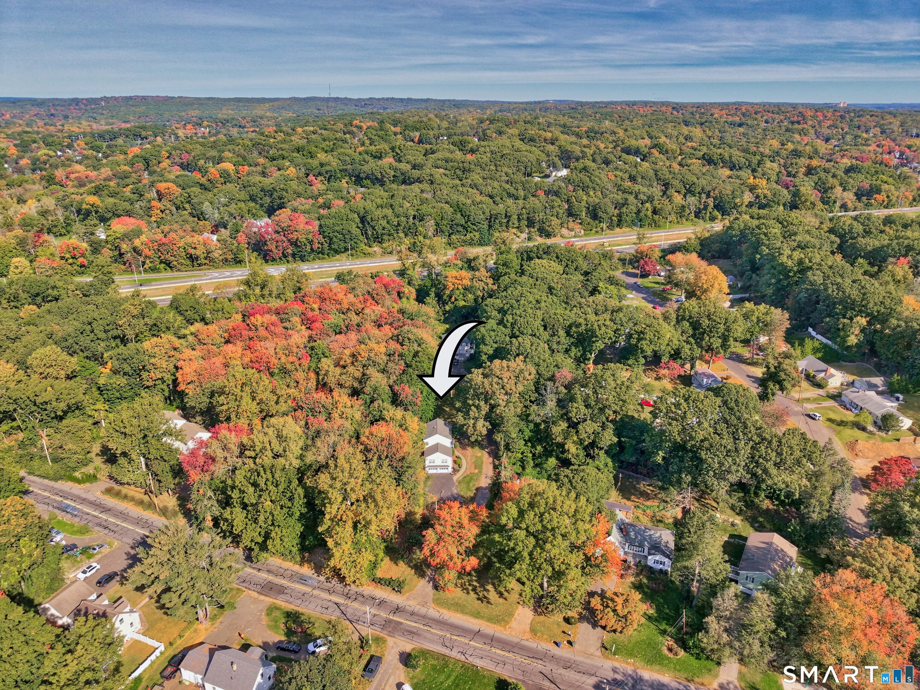 237 Broadbridge Road