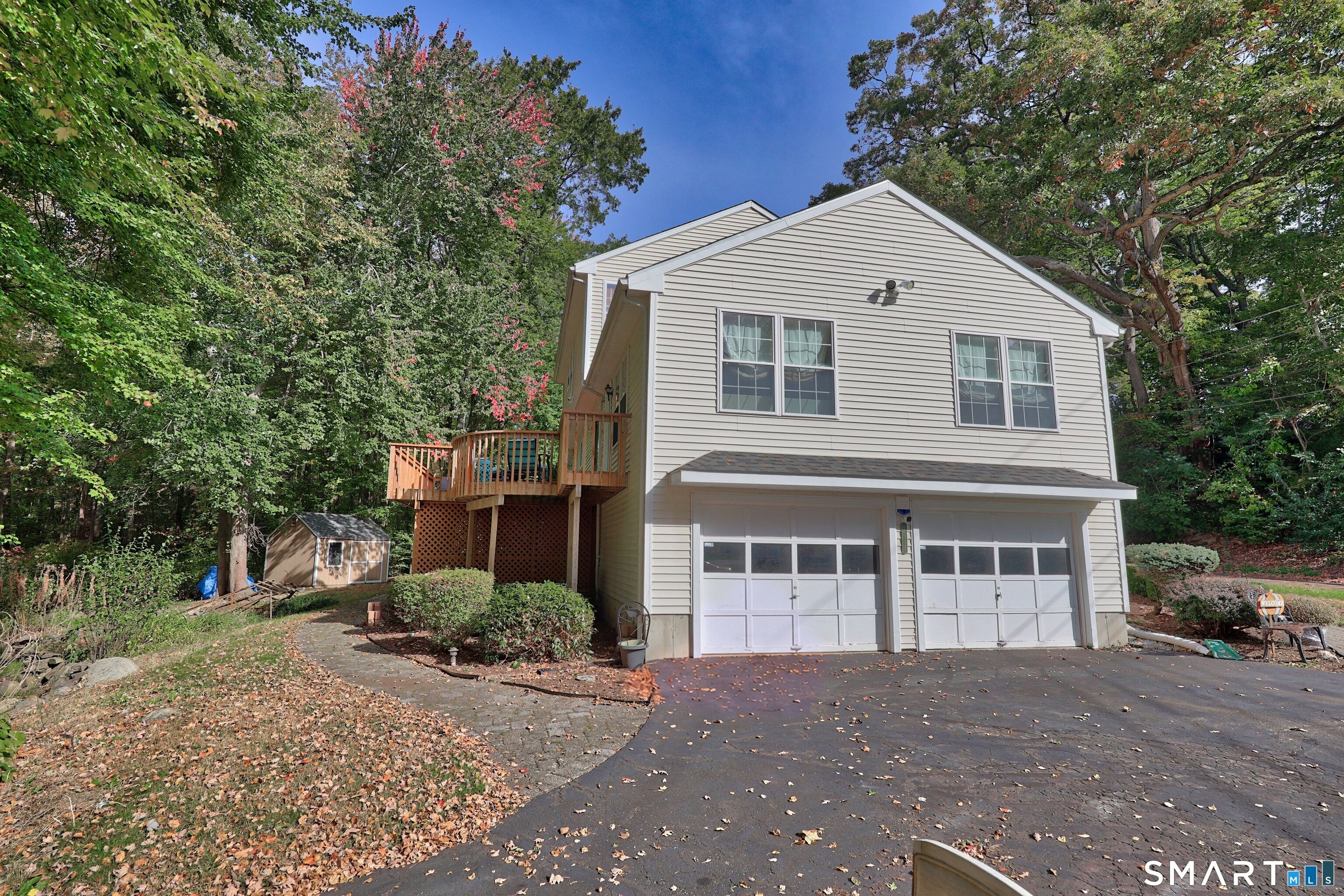 237 Broadbridge Road