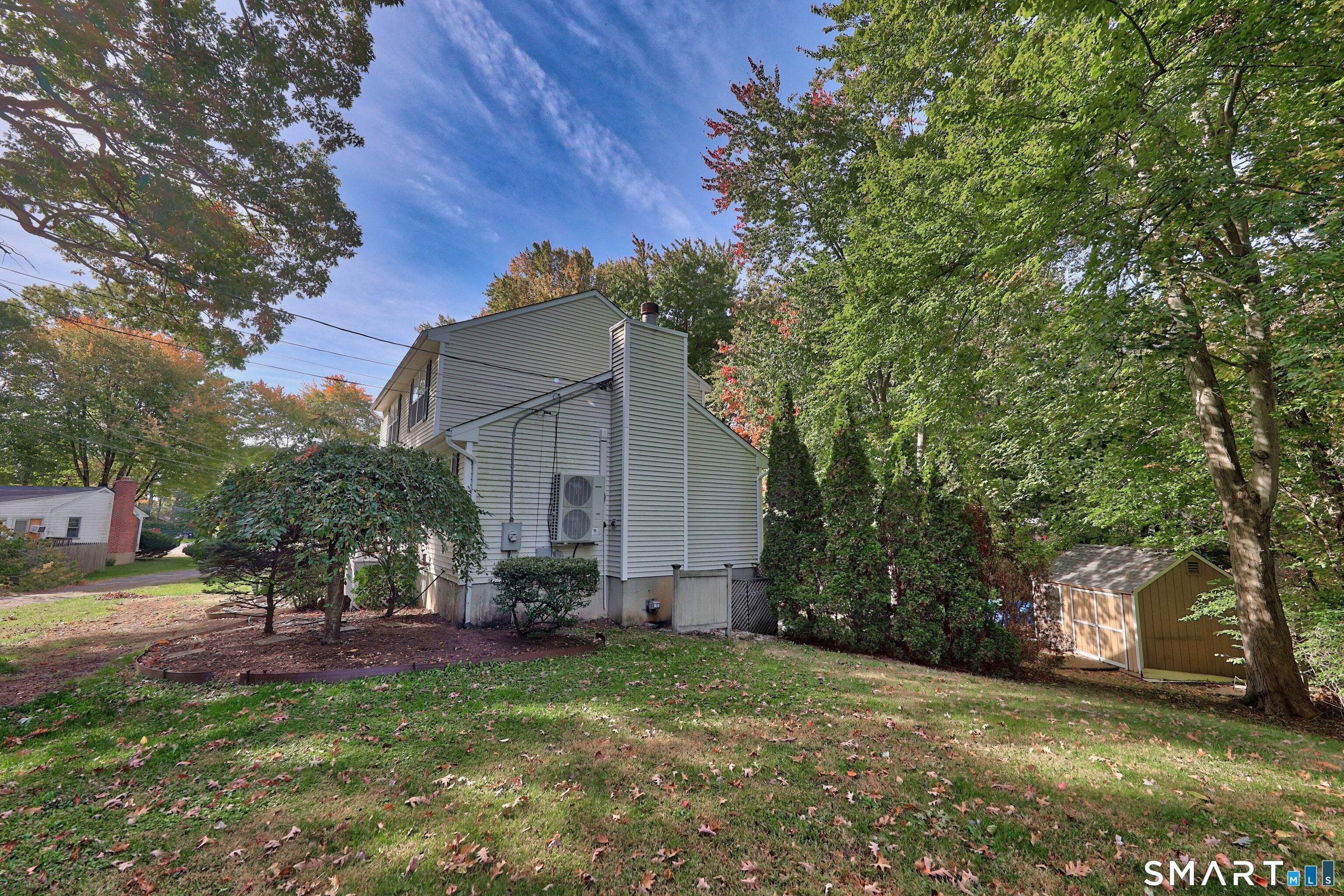 237 Broadbridge Road