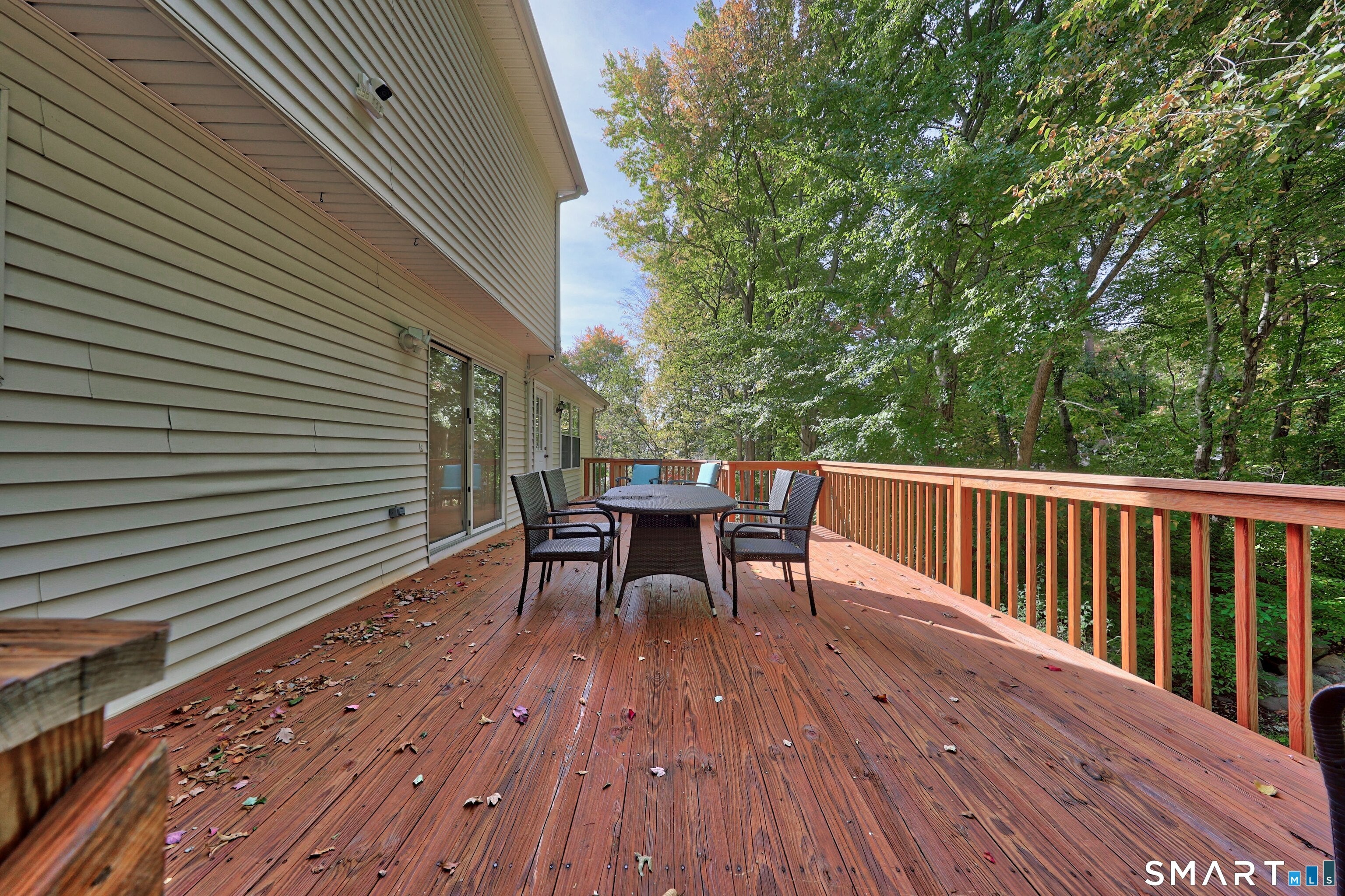 237 Broadbridge Road