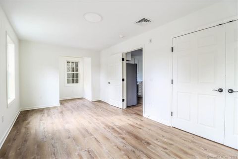 Tiny photo for 80 South Street #205, Bethel, CT 06801 (MLS # 24157109)