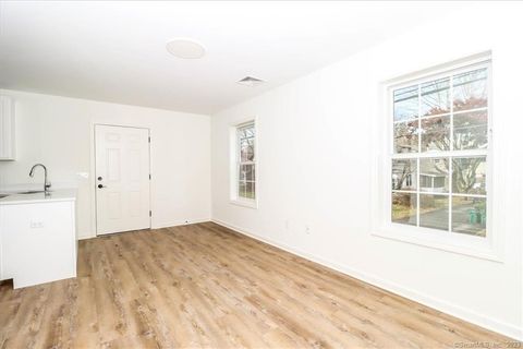 Tiny photo for 80 South Street #205, Bethel, CT 06801 (MLS # 24157109)