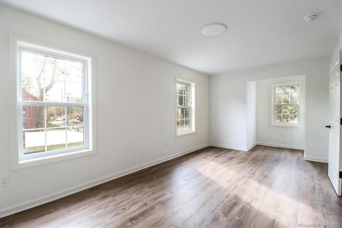 Tiny photo for 80 South Street #205, Bethel, CT 06801 (MLS # 24157109)