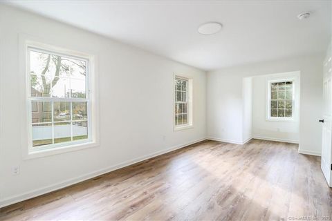 Tiny photo for 80 South Street #205, Bethel, CT 06801 (MLS # 24157109)