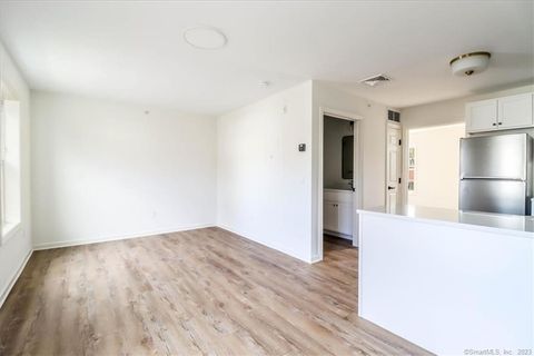 Tiny photo for 80 South Street #205, Bethel, CT 06801 (MLS # 24157109)