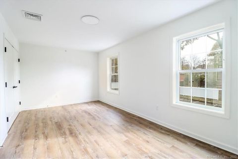 Tiny photo for 80 South Street #205, Bethel, CT 06801 (MLS # 24157109)