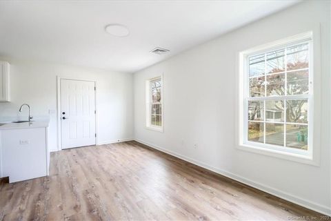 Tiny photo for 80 South Street #205, Bethel, CT 06801 (MLS # 24157109)