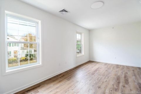 Tiny photo for 80 South Street #205, Bethel, CT 06801 (MLS # 24157109)