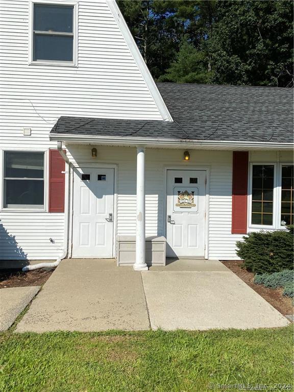 116 Stafford Road 1