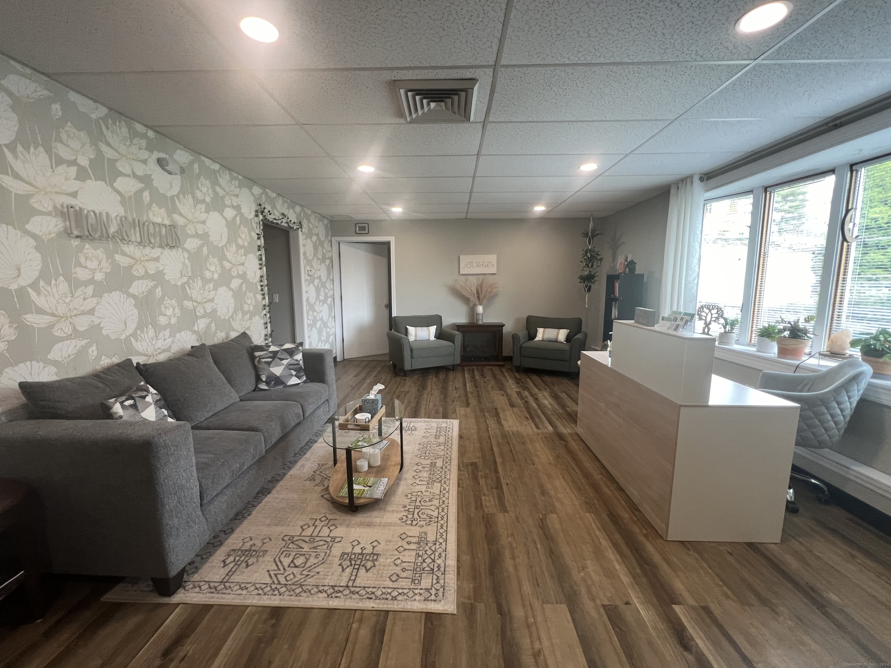 116 Stafford Road 1