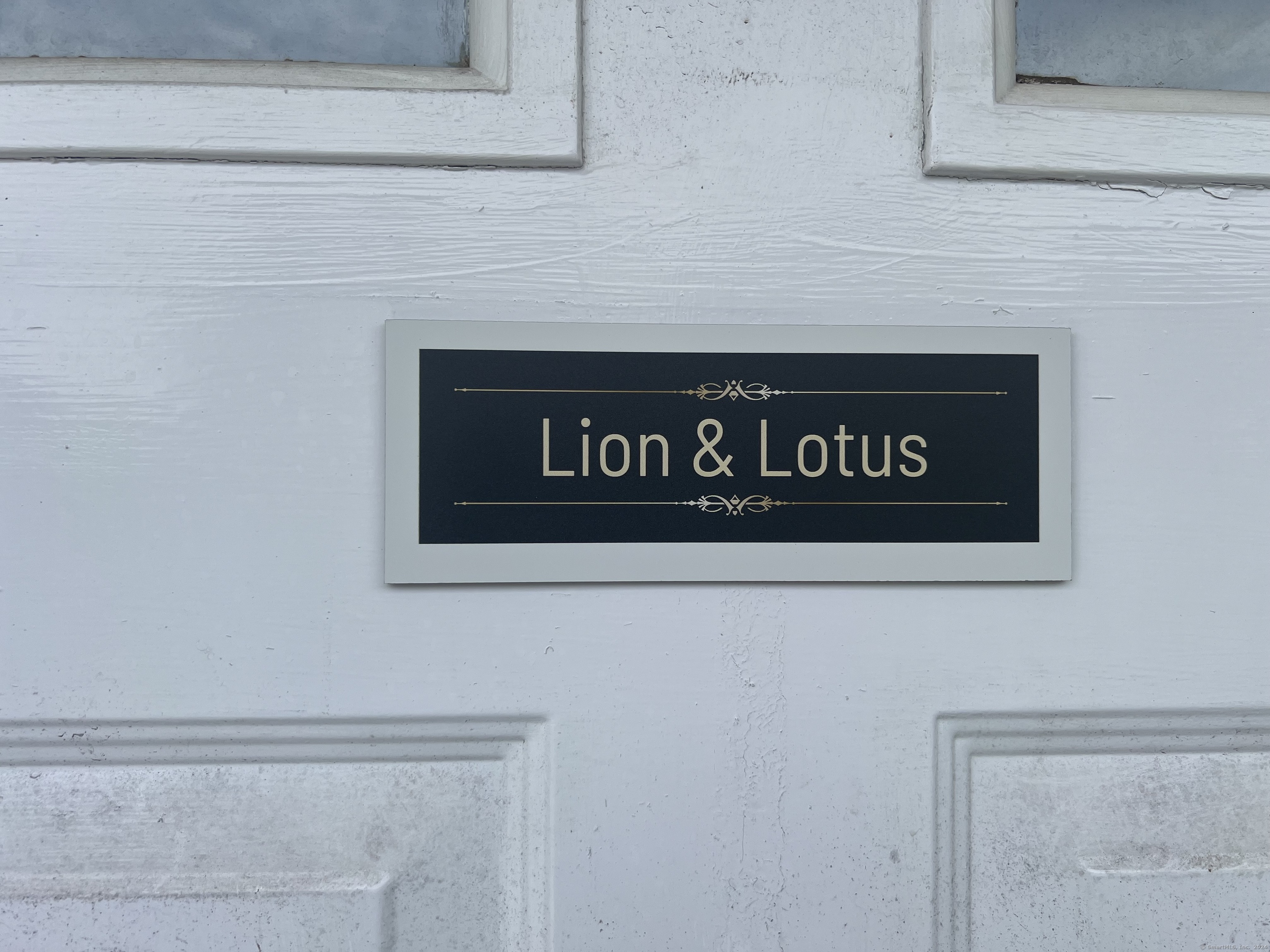 116 Stafford Road 1