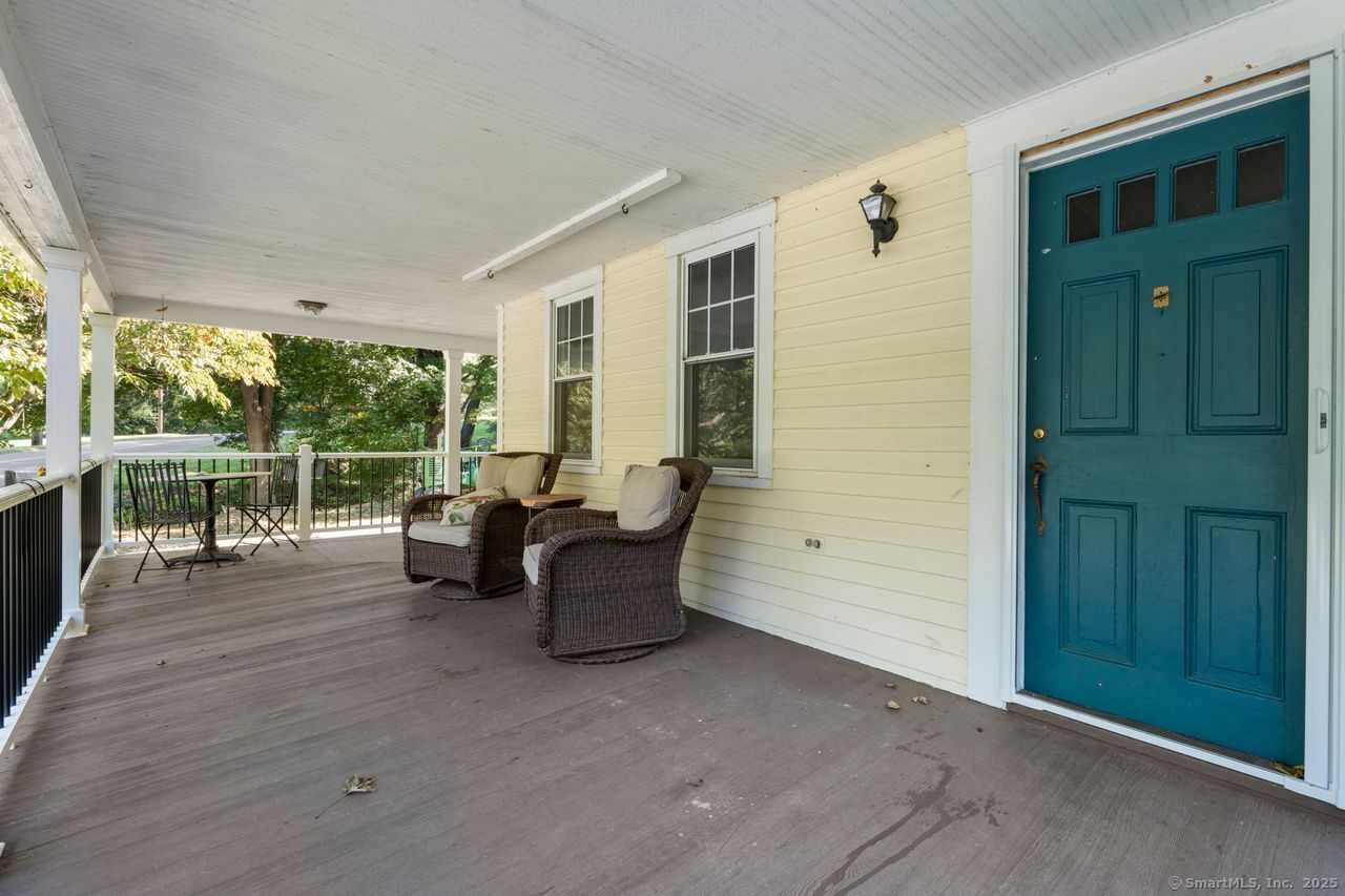 74 Middle Quarter Road