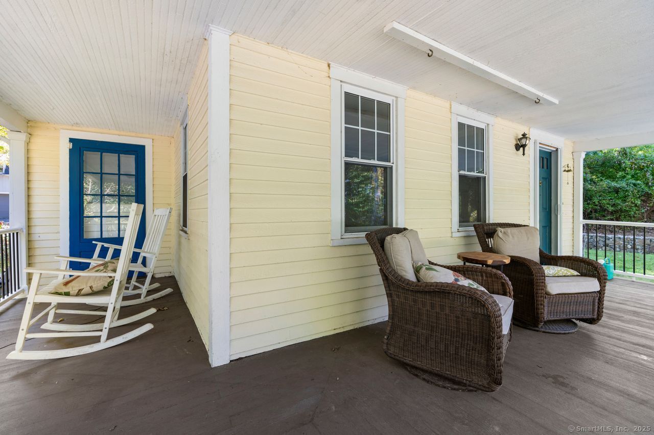 74 Middle Quarter Road