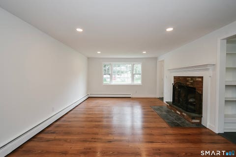 Tiny photo for 194 Harvard Drive, Torrington, CT 06790 (MLS # 24201797)