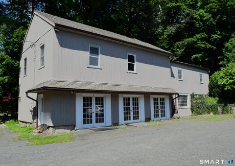 Tiny photo for 259 Main Street S, Woodbury, CT 06798 (MLS # 24197395)