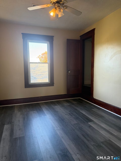 Tiny photo for Jacobs Street #103, Bristol, CT 06010 (MLS # 24217780)