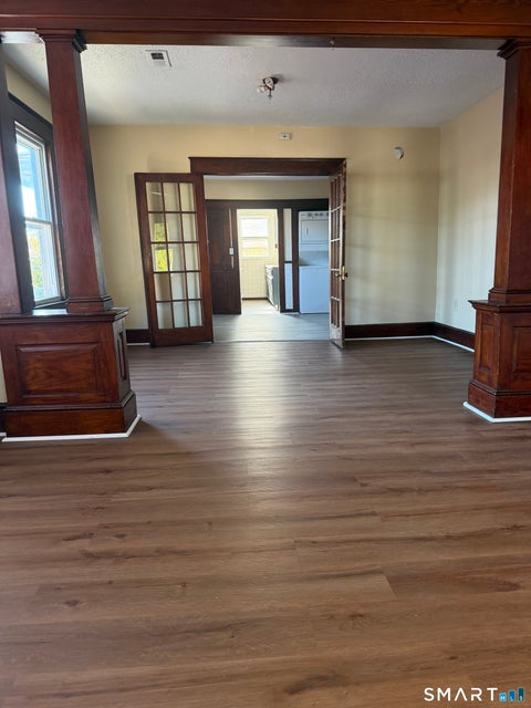 Tiny photo for Jacobs Street #103, Bristol, CT 06010 (MLS # 24217780)
