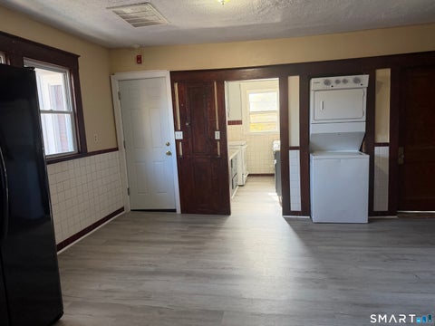 Tiny photo for Jacobs Street #103, Bristol, CT 06010 (MLS # 24217780)
