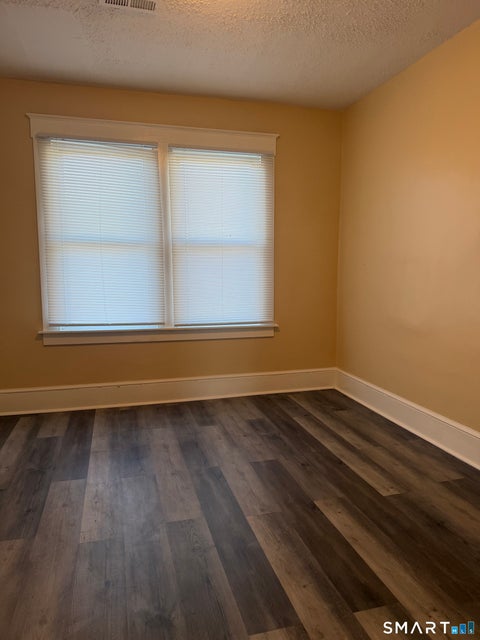 Tiny photo for Jacobs Street #103, Bristol, CT 06010 (MLS # 24217780)