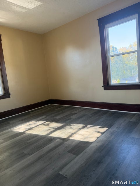 Tiny photo for Jacobs Street #103, Bristol, CT 06010 (MLS # 24217780)