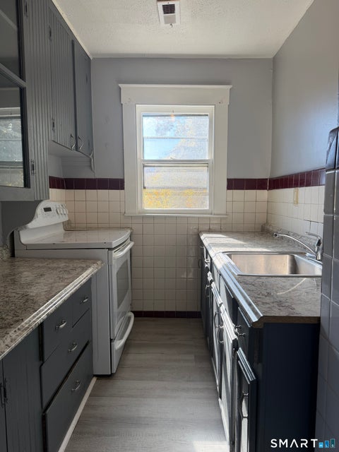 Tiny photo for Jacobs Street #103, Bristol, CT 06010 (MLS # 24217780)