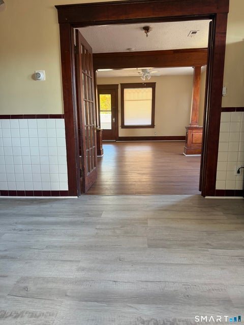Tiny photo for Jacobs Street #103, Bristol, CT 06010 (MLS # 24217780)