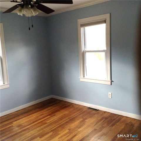 Tiny photo for 319 Chesterfield Road, East Lyme, CT 06333 (MLS # 24154047)