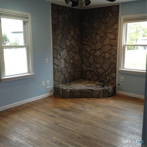 Tiny photo for 319 Chesterfield Road, East Lyme, CT 06333 (MLS # 24154047)