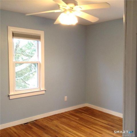 Tiny photo for 319 Chesterfield Road, East Lyme, CT 06333 (MLS # 24154047)