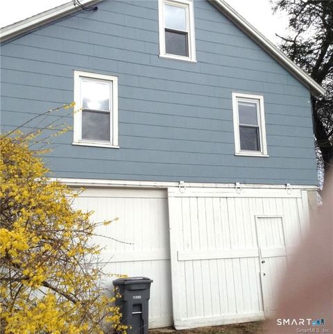 Tiny photo for 319 Chesterfield Road, East Lyme, CT 06333 (MLS # 24154047)