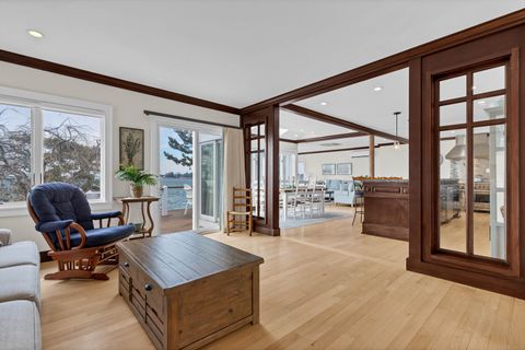 Tiny photo for 10 Water Street, Stonington, CT 06378 (MLS # 24137750)