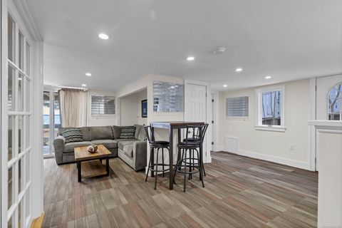 Tiny photo for 10 Water Street, Stonington, CT 06378 (MLS # 24137750)