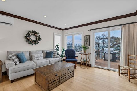 Tiny photo for 10 Water Street, Stonington, CT 06378 (MLS # 24137750)