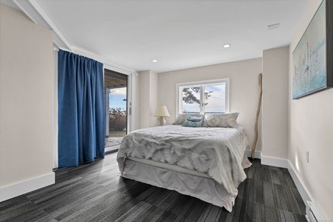 Tiny photo for 10 Water Street, Stonington, CT 06378 (MLS # 24137750)