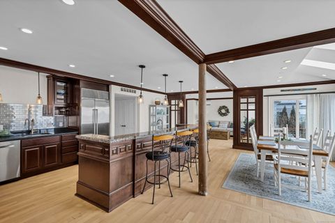 Tiny photo for 10 Water Street, Stonington, CT 06378 (MLS # 24137750)