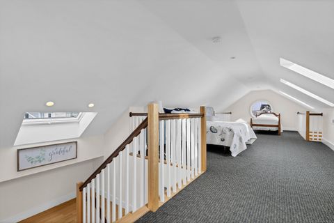 Tiny photo for 10 Water Street, Stonington, CT 06378 (MLS # 24137750)