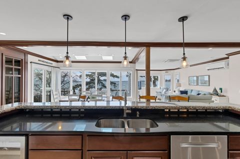 Tiny photo for 10 Water Street, Stonington, CT 06378 (MLS # 24137750)